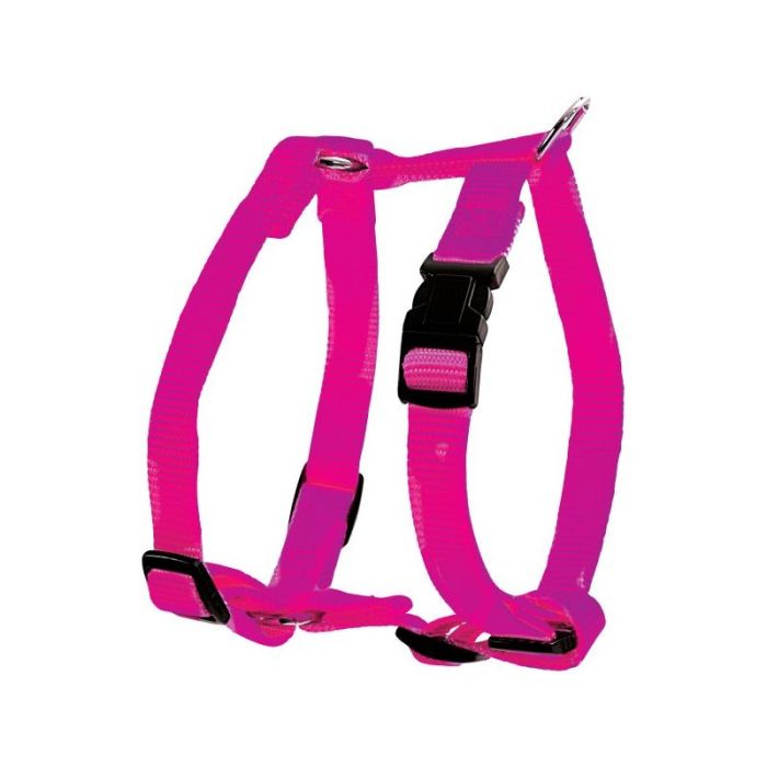 child product image