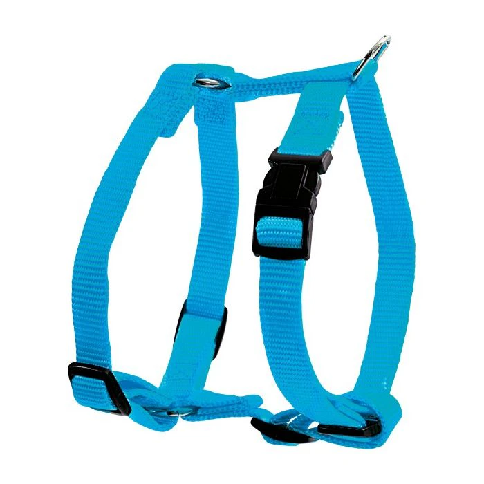 child product image