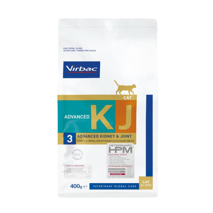 child product image