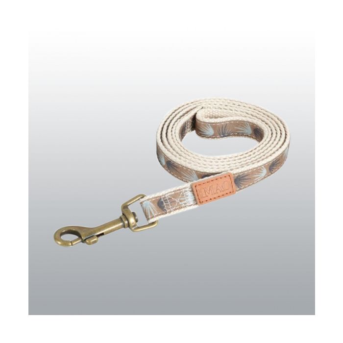 child product image