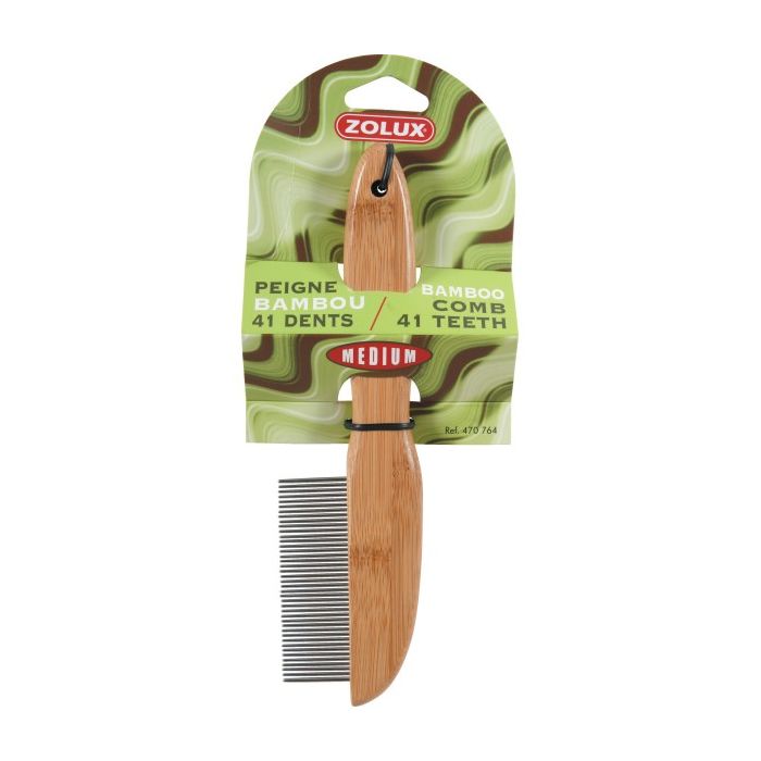 child product image