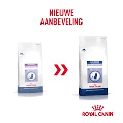 Royal Canin Young Female - Kattenvoer - 3,5kg