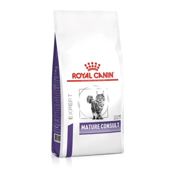 child product image