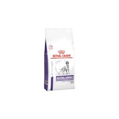 Royal Canin mature consult medium dog - 10Kg