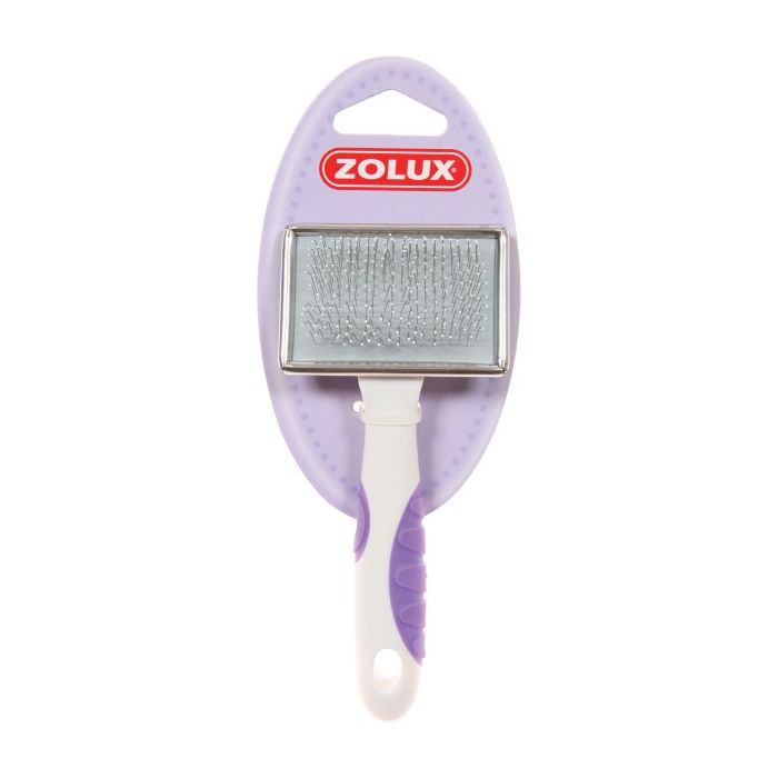 child product image