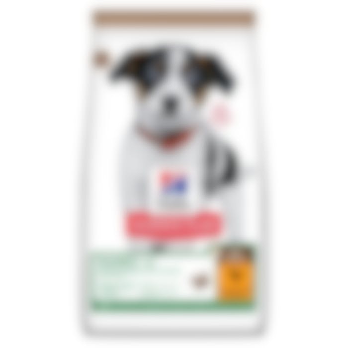 Hill’s Ideal Balance Puppy No Grain – Hondenvoer met Kip – 2kg