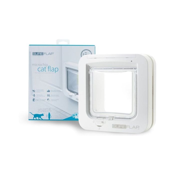 child product image