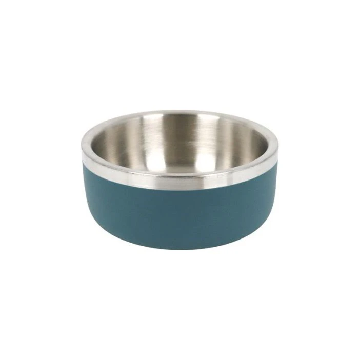 child product image