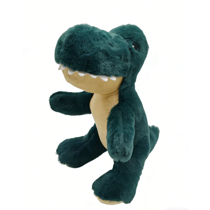 child product image
