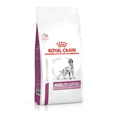 Royal Canin Mobility Support pour chien 12kg