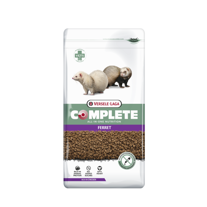 child product image