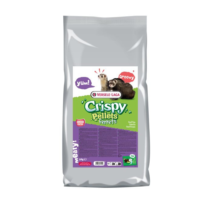child product image