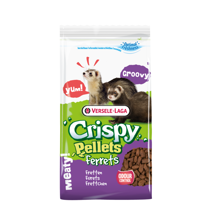 child product image