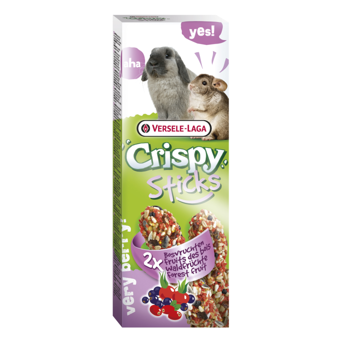 child product image