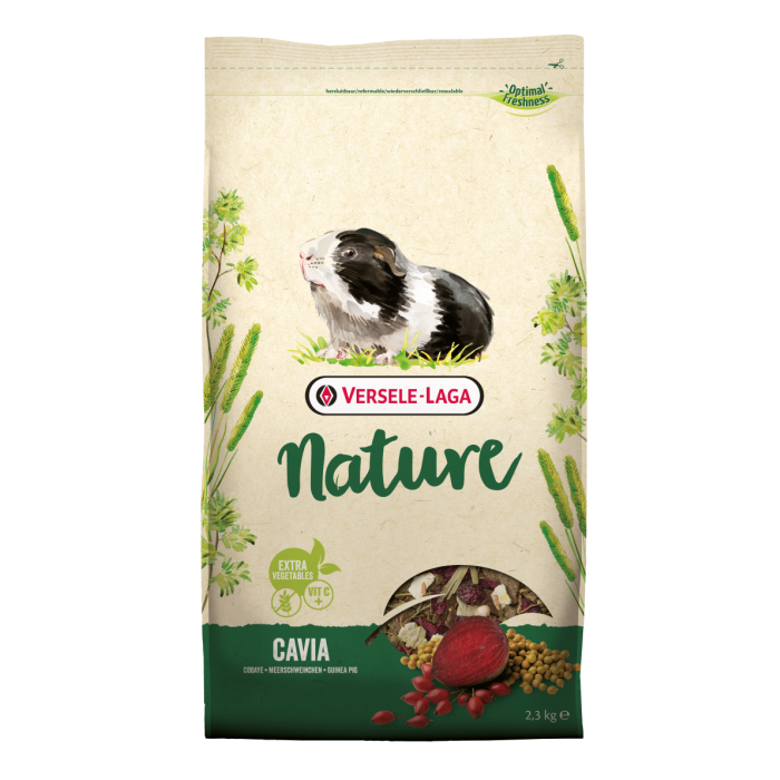 child product image