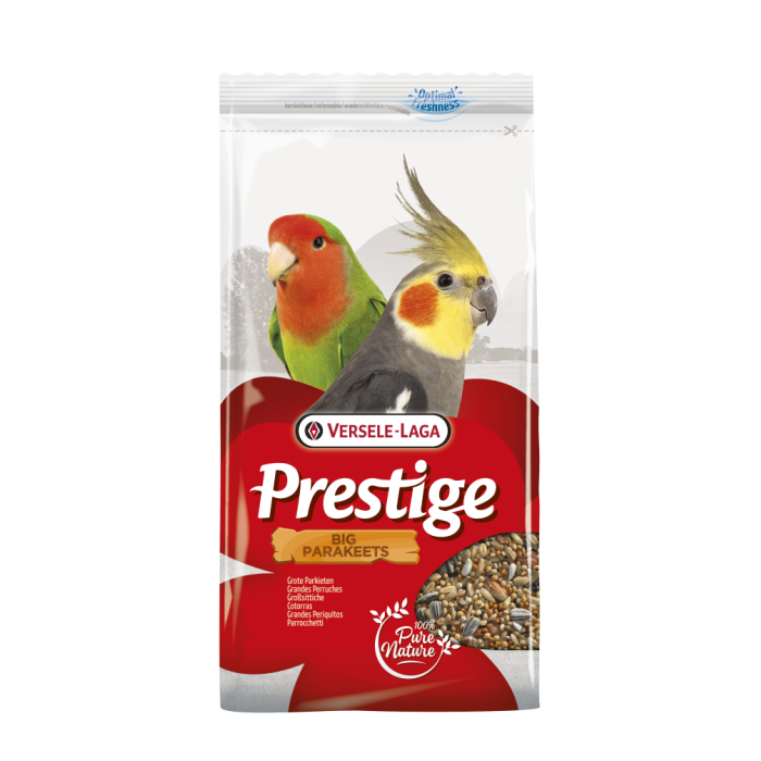 child product image