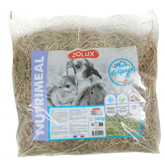 child product image