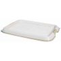 Trixie Toilettes Pour Chien Nappy Loo 49 × 41 Cm