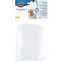 Trixie Protection Pour Couckes Pour Chiens Mâles L 10 Pcs