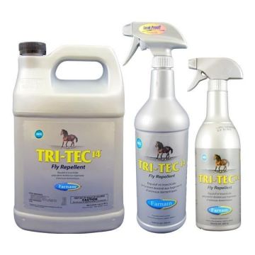 Tri-tec 14