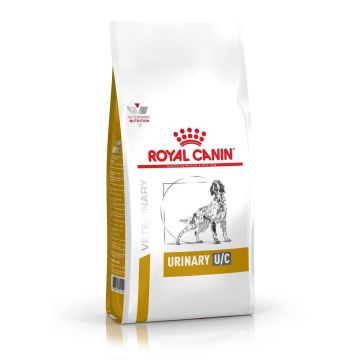 https://pharmapets.imgix.net/media/catalog/product/cache/2cc48bd4269cb761a1ccbaa05288eba3/b/c/bcf5d281970c52dfeec068f2e602b01c11f831b899e36e9bfddd6dd5b19416df.jpeg