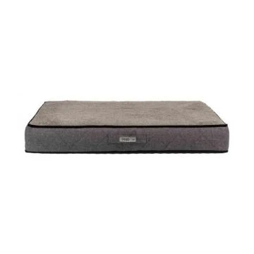 Matelas à mémoire de forme "Bendson"