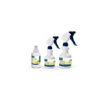 EFFIPRO SPRAY