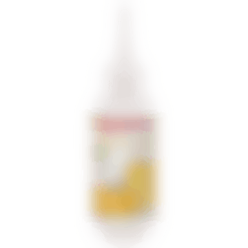 Beaphar Bio Reinigende Melk Oren 100ml
