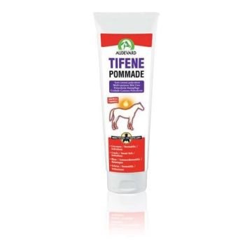 Tifene Pommade