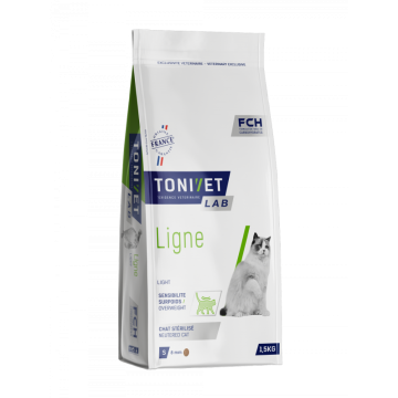 https://pharmapets.imgix.net/media/catalog/product/cache/2cc48bd4269cb761a1ccbaa05288eba3/a/9/a949df3a986d0424ae6979b5b403174f5292cc2f85f04f7a2f06f42123936b2d.jpeg