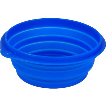 Gamelle De Voyage Falda Bleu 500ml