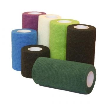 https://pharmapets.imgix.net/media/catalog/product/cache/2cc48bd4269cb761a1ccbaa05288eba3/4/a/4a3b0ac381c2840a47dd22e2116c7d9ae088de3423dabda4a121b4a99cb183dd.jpeg