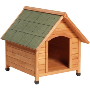 Niche Pour Chien Ponto 80x90x83cm