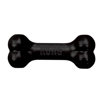 KONG Extreme Goodie Bone M