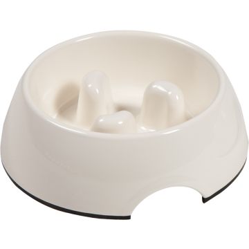 Gamelle Royal Slow Down Blanche L