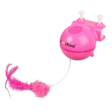 Roxy Laserspeelgoed Cm Roze
