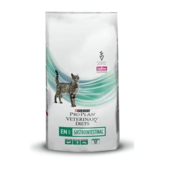 Pancreatite Du Chat Comment Soulager La Pancreatite Chez Le Chat Vetostore