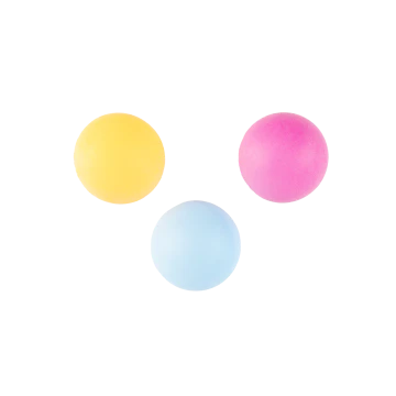 Good Kat Speelballetjes Pingpong