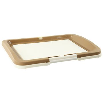 Tom&Co Puppy Trainer Basic M