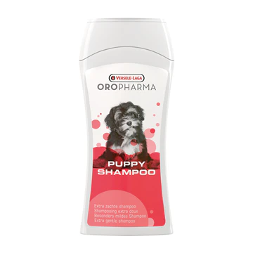 Oropharma Shampoo Puppy pour Chien 250ml