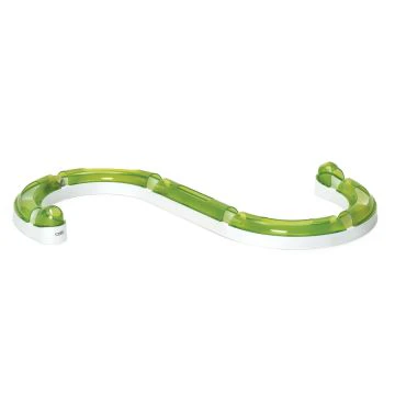 Catit 2.0 Play Circuit Kattenspeelgoed