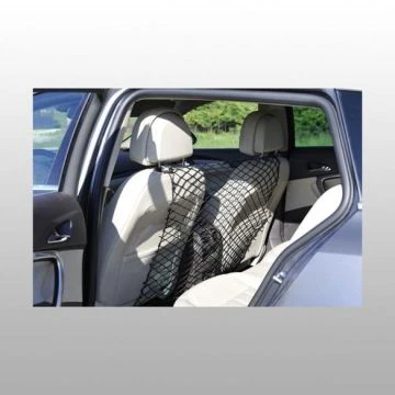 Filet de s&eacute;curit&eacute; auto