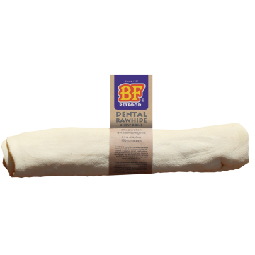 Bf Petfood Rol Large Dental