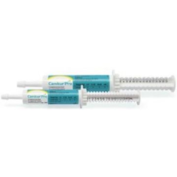 CANIKUR PRO 15ml