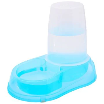 Tom&Co Waterverdeler voor Honden 1,5l