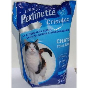 Maladies Du Chat Transmissibles A L Homme Quelles Maladies Du Chat Se Transmettent A L Homme Vetostore