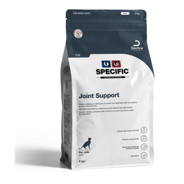 SPECIFIC FJD - FJW joint support chat