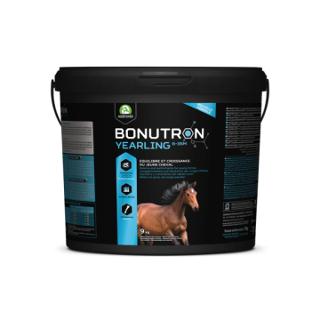 Bonutron Yearling 6-36m