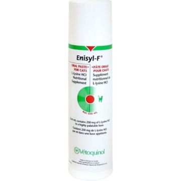 Enisyl-F