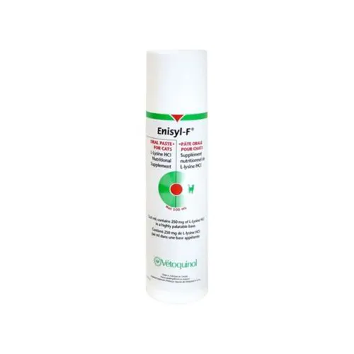 Le Coryza Du Chat Comment Traiter La Grippe Coryza Chez Le Chat Vetostore Le Coryza Du Chat Comment Traiter La Grippe Coryza Chez Le Chat Vetostore